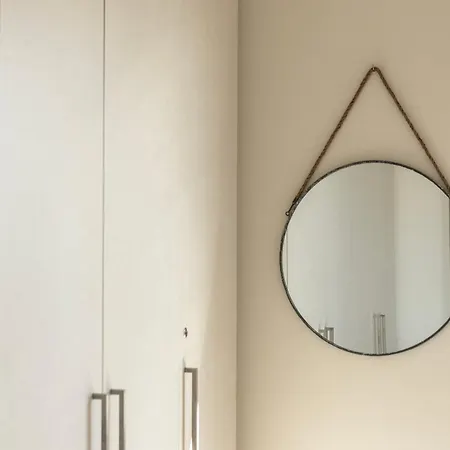 Hestia Seaside B6 Villa Protaras