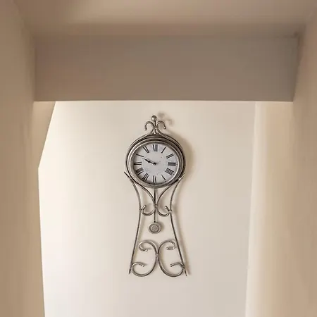 Hestia Seaside B6 Villa