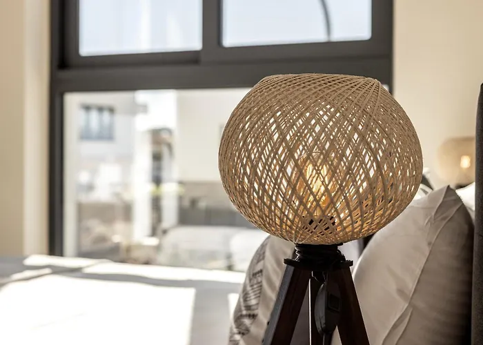 Hestia Seaside B6 * プロタラス