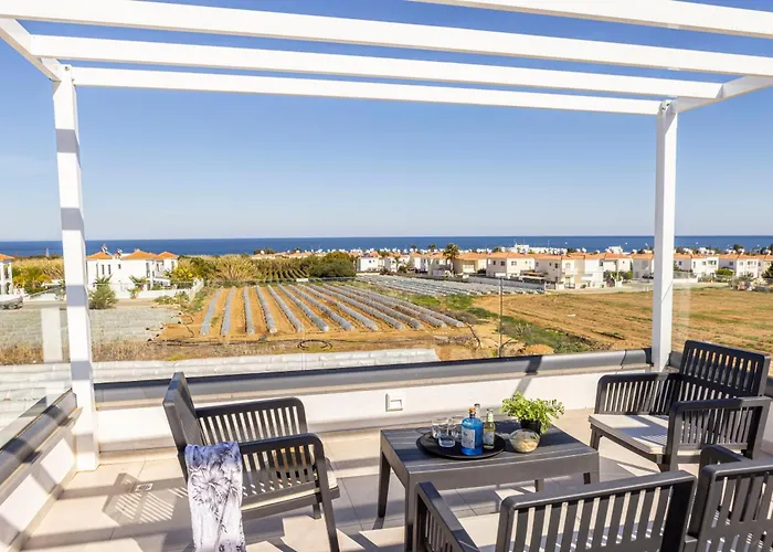 Hestia Seaside B6 プロタラス