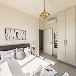 Hestia Seaside B6 Protaras