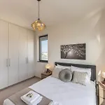 Villa Hestia Seaside B6 Protaras