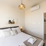 Hestia Seaside B6 Protaras