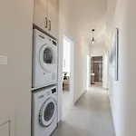 Hestia Seaside B6 Villa