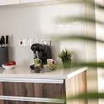 Villa Hestia Seaside B6 *