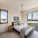 Hestia Seaside B6 * Protaras