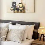 Hestia Seaside B6 Villa Protaras