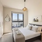 Villa Hestia Seaside B6 *