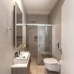 Hestia Seaside B6 Villa Protaras