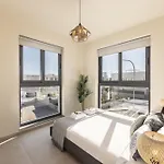 Villa Hestia Seaside B6 *