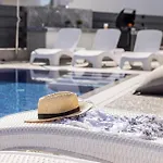 Hestia Seaside B6 *