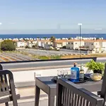Hestia Seaside B6