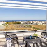 Hestia Seaside B6 Protaras