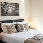 Hestia Seaside B6