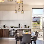 Hestia Seaside B6 Protaras