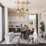 Hestia Seaside B6 Villa