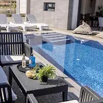 Hestia Seaside B6 *