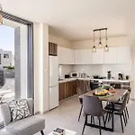 Villa Hestia Seaside B6 *