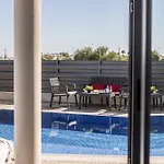 Hestia Seaside B6 *