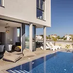 Hestia Seaside B6 Protaras