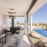 Villa Hestia Seaside B6