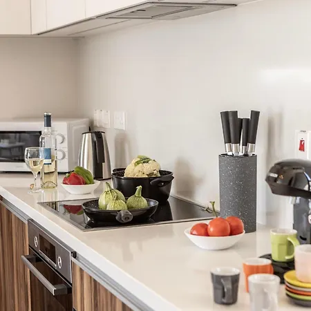 Willa Hestia Seaside B6 Protaras