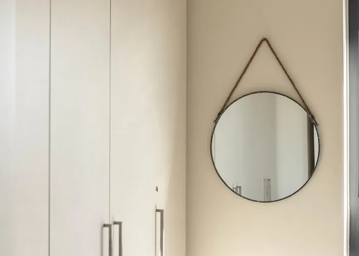 Hestia Seaside B6 Villa Protaras